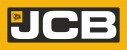 Логотип компании Jcb